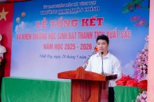 Nguyễn Văn Thường