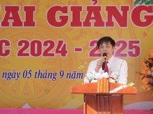 Tạ Ngọc Hưng